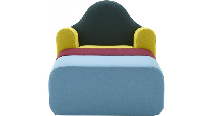 SLICE Ligne Roset