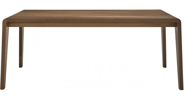 SPIRIT OF FOREST Ligne Roset