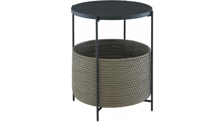CESTINO Ligne Roset