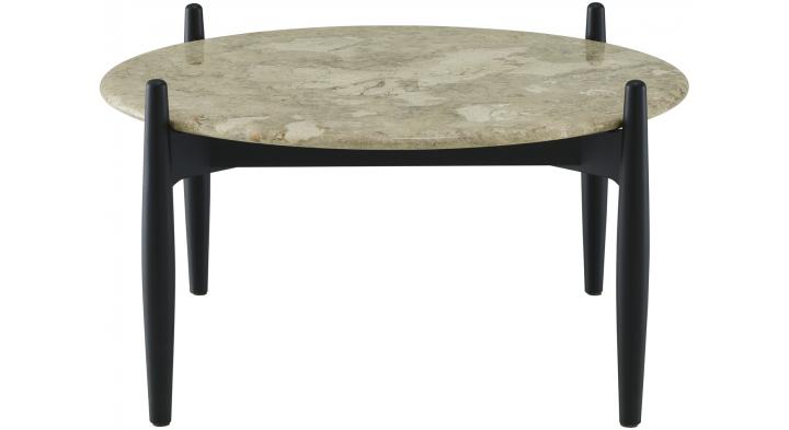 CAFFÈ Ligne Roset