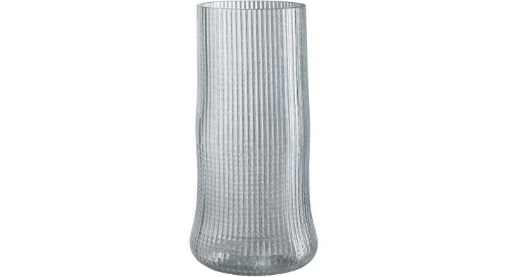 VASE: CAR LIGHT Ligne Roset