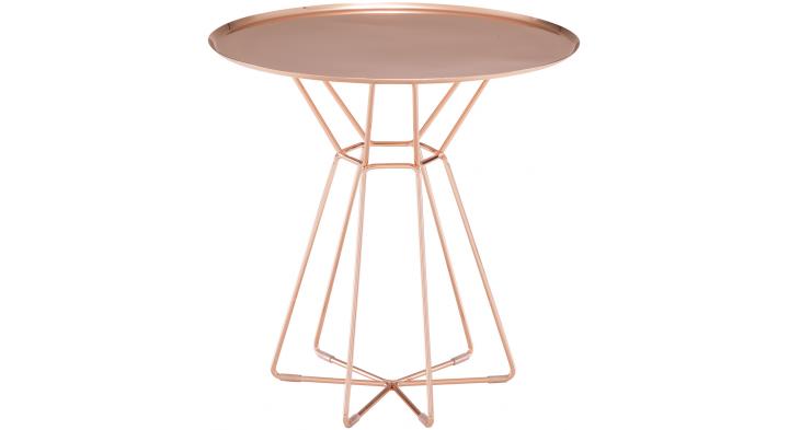 FALDA Ligne Roset
