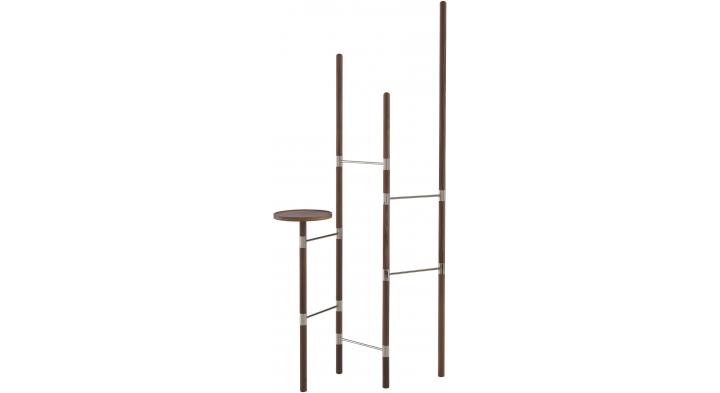 VALET: ESTENDA Ligne Roset