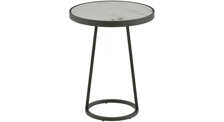 CIRCLES Ligne Roset