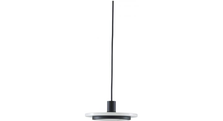 CALCITE Ligne Roset