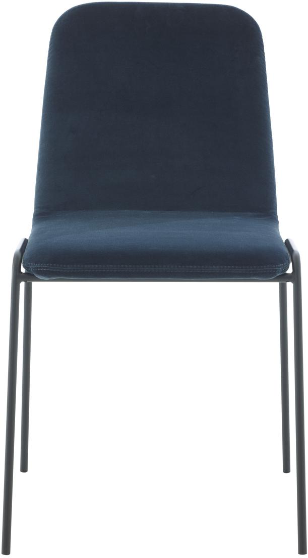 TADAO Ligne Roset