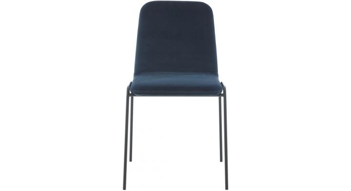 TADAO Ligne Roset