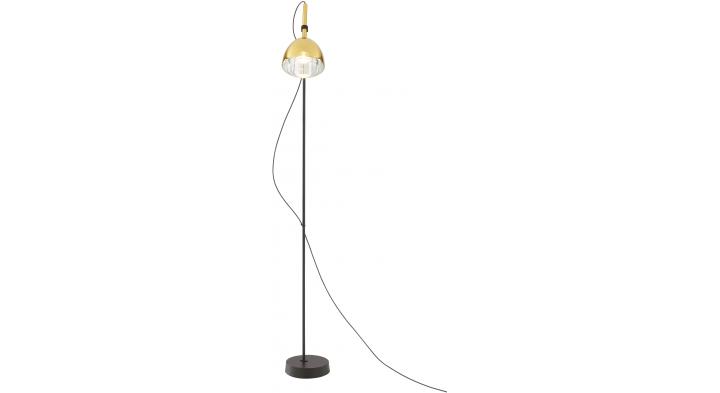 BRASS BELL Ligne Roset