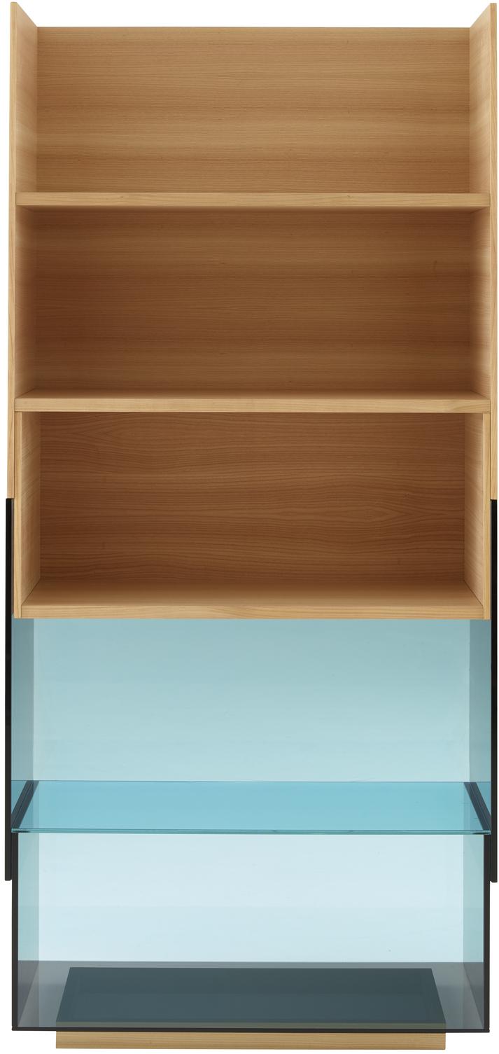 HAMPTON Ligne Roset