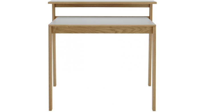 ONE TWO Ligne Roset