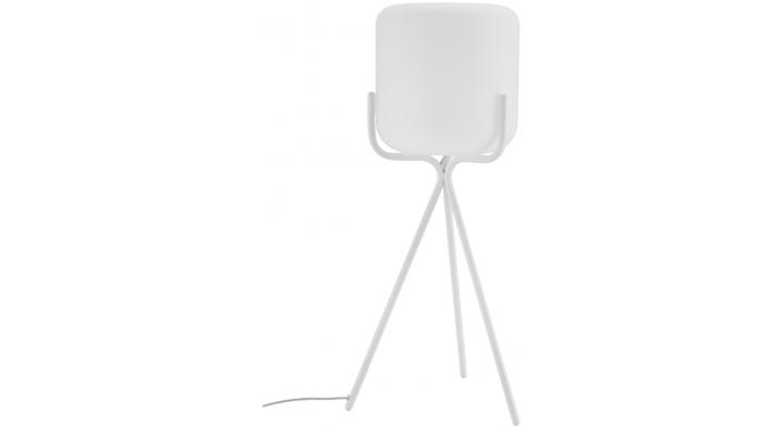 GELATO Ligne Roset
