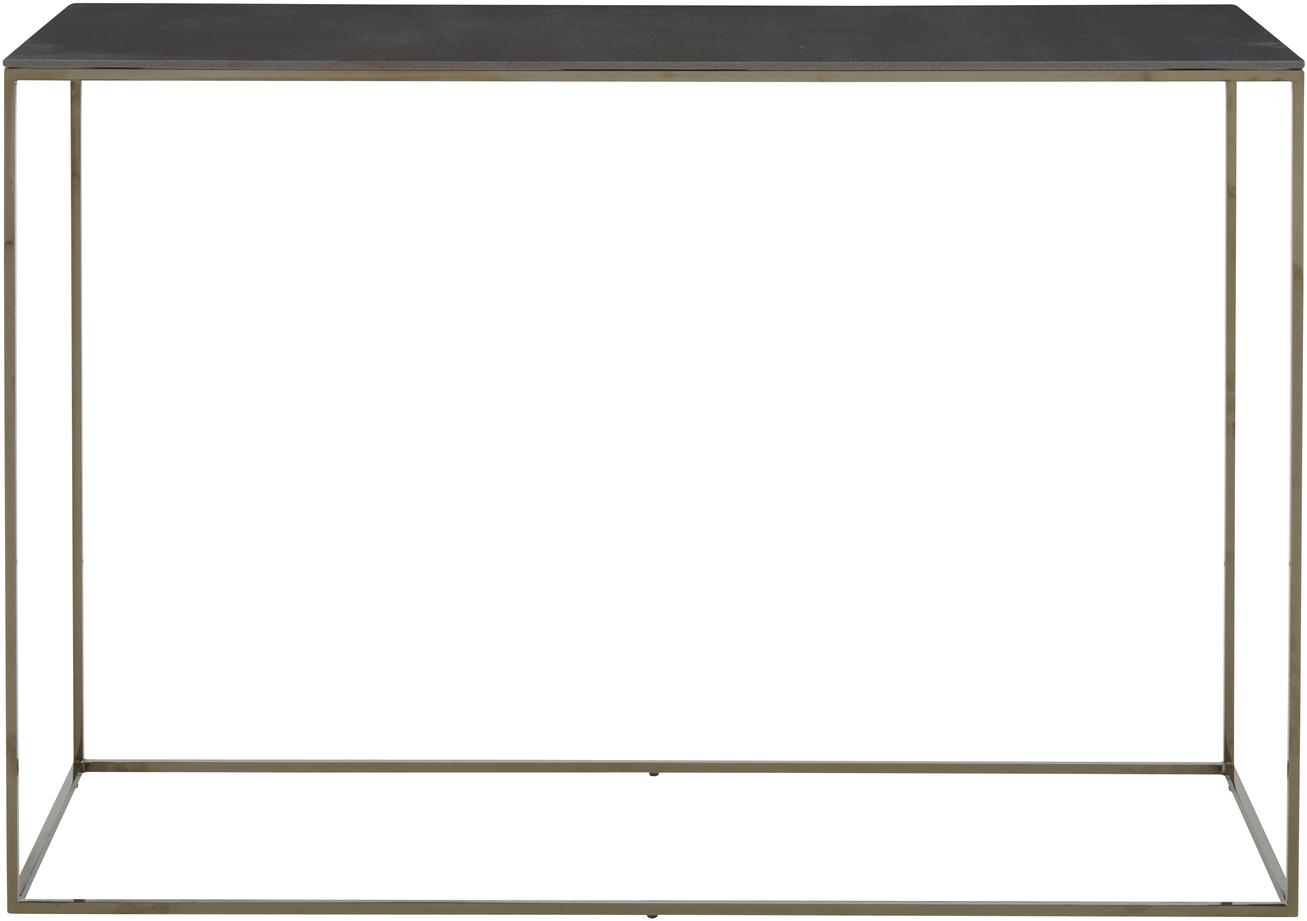 SPACE Ligne Roset