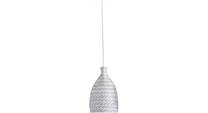 PAPER LAMP Ligne Roset