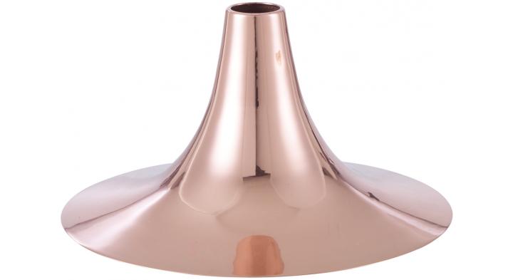 VASE: KASCHKASCH Ligne Roset