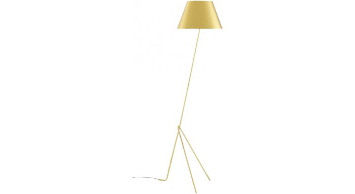 SPILLA Ligne Roset