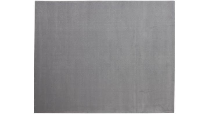 PLAINE Ligne Roset