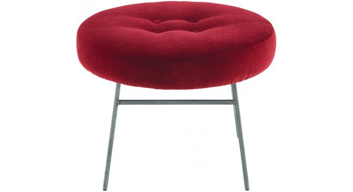 ILOT Ligne Roset