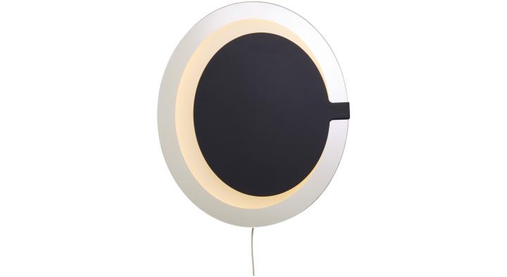 MATHILDE Ligne Roset