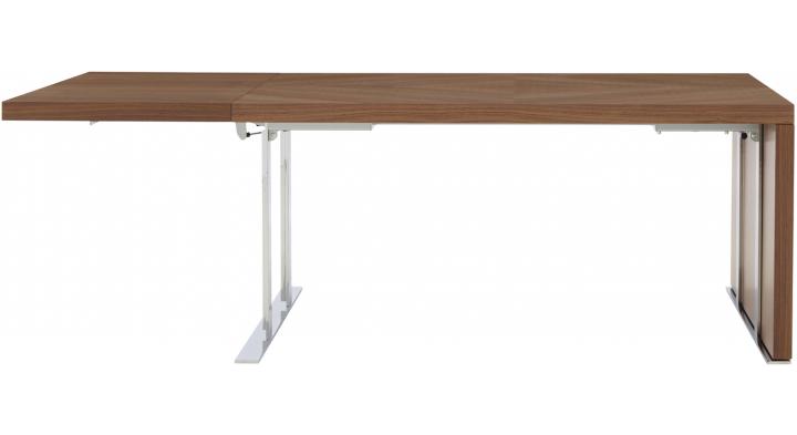 CINELINE Ligne Roset