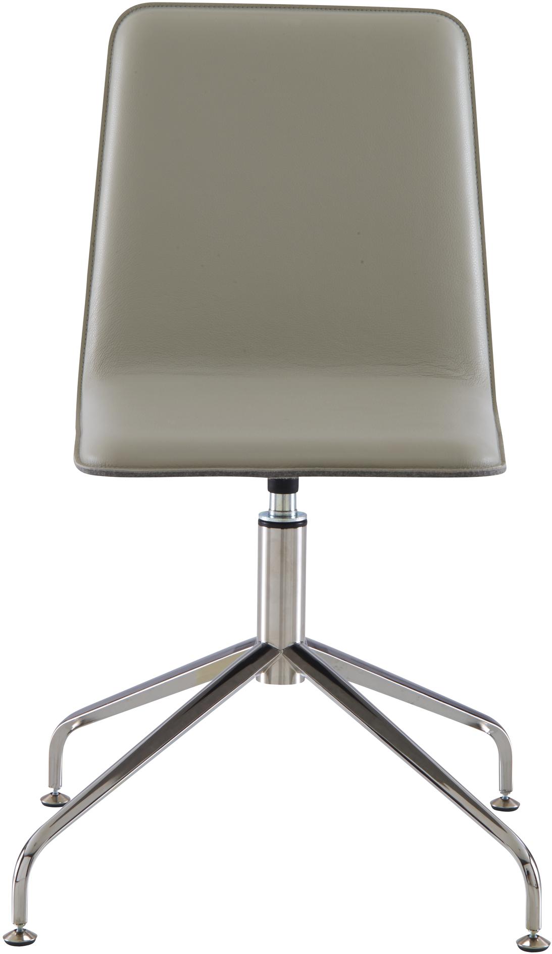 MOTUS Ligne Roset