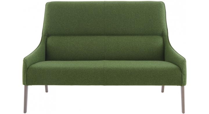 LONG ISLAND Ligne Roset
