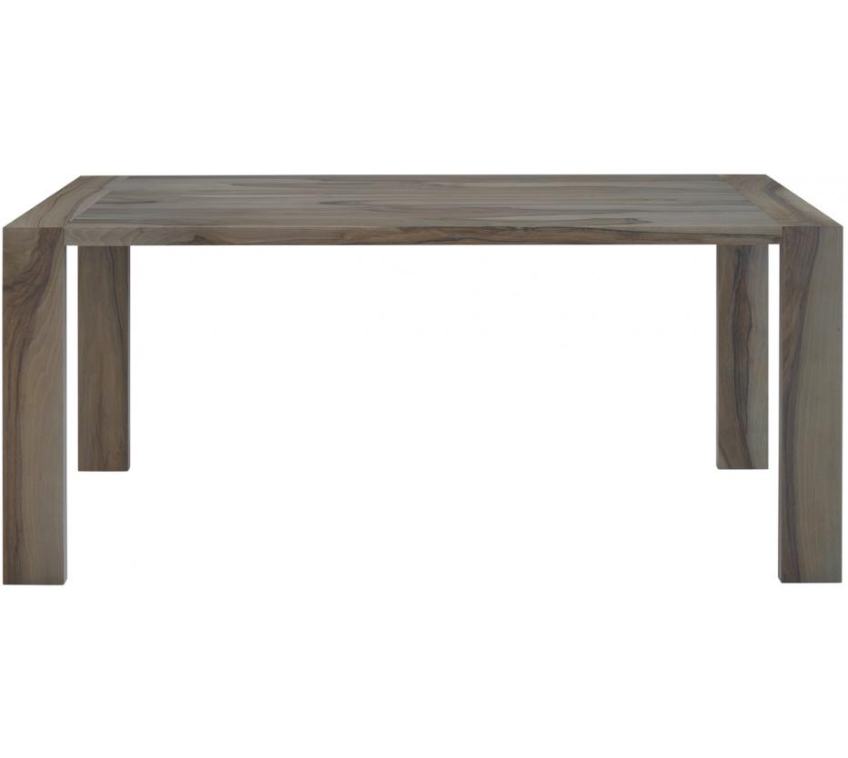 EATON, Tables from Designer : | Ligne Roset Official Site