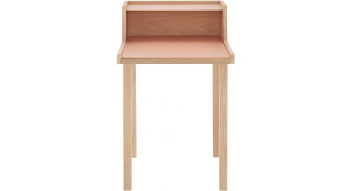 PAVANE Ligne Roset