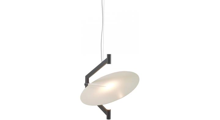 SKIA Ligne Roset