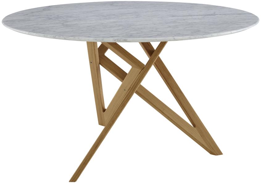 ENNÉA Ligne Roset