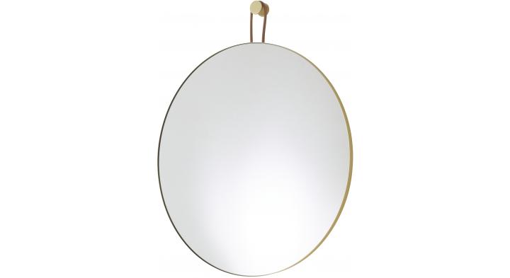 MIRROR: SPERL Ligne Roset