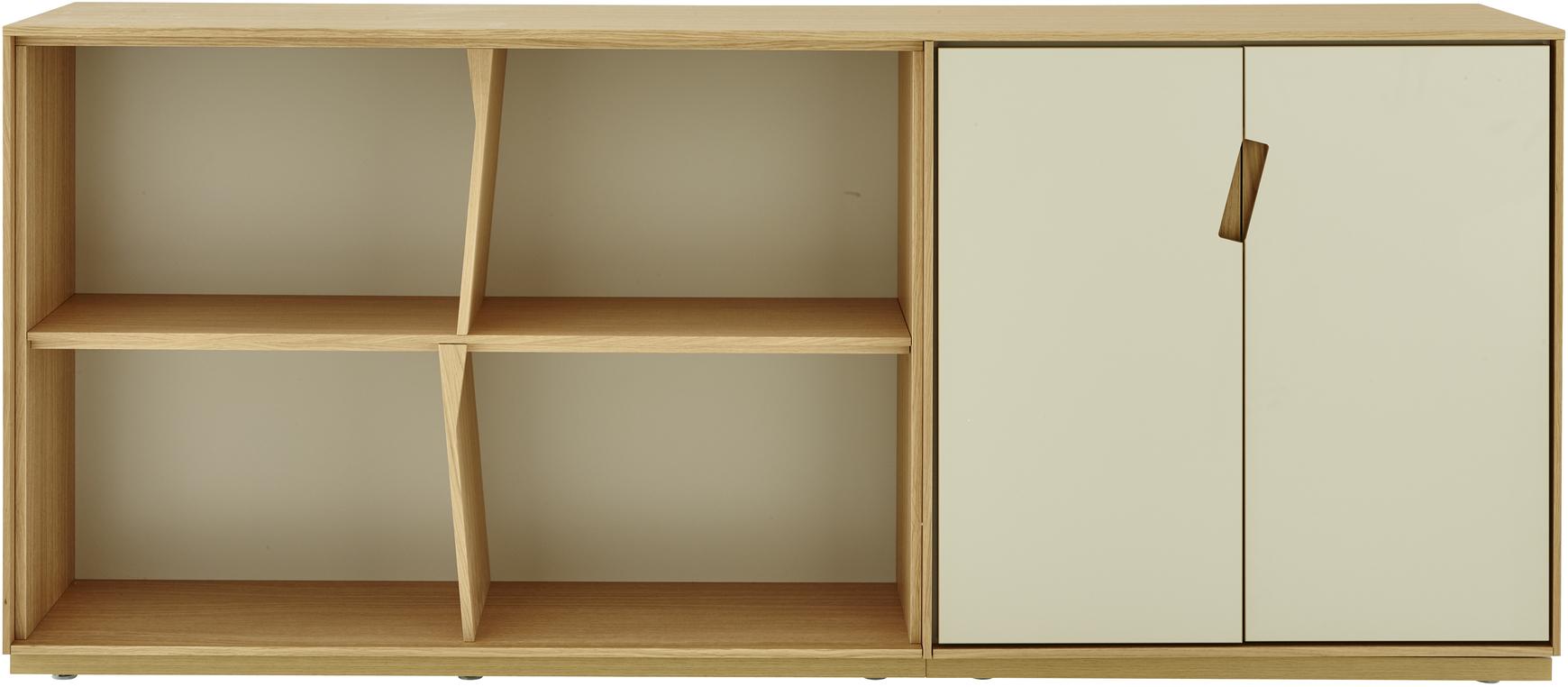 LAPA Ligne Roset