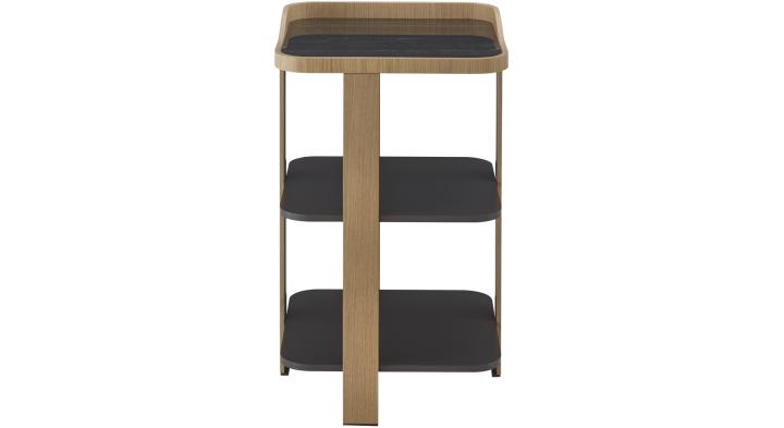 POSTMODERNE Ligne Roset