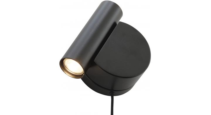 MANI Ligne Roset