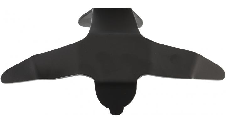 KLEIDERHAKEN: ENVOLEE Ligne Roset