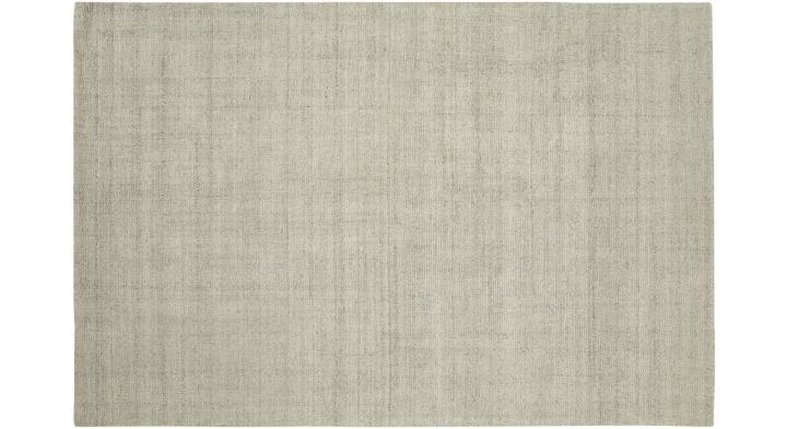 FIBER WOOD Ligne Roset