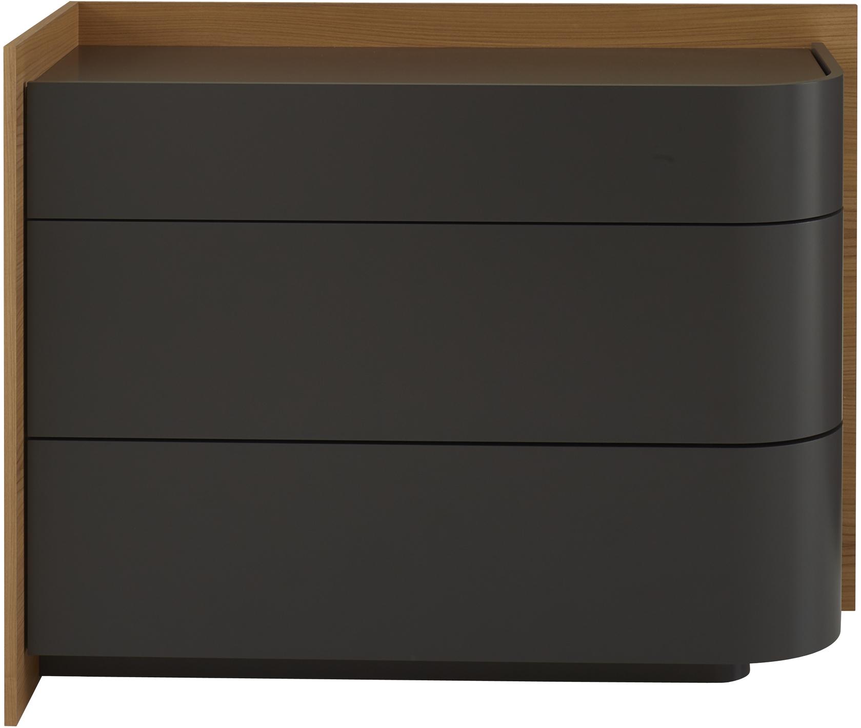 ENTRÈVES Ligne Roset