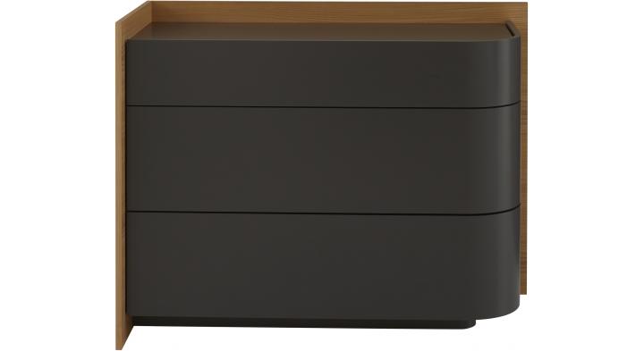 ENTRÈVES Ligne Roset