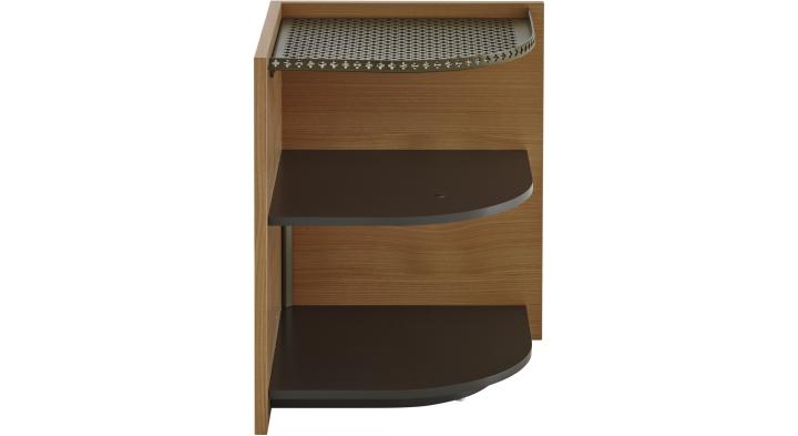 ENTRÈVES Ligne Roset