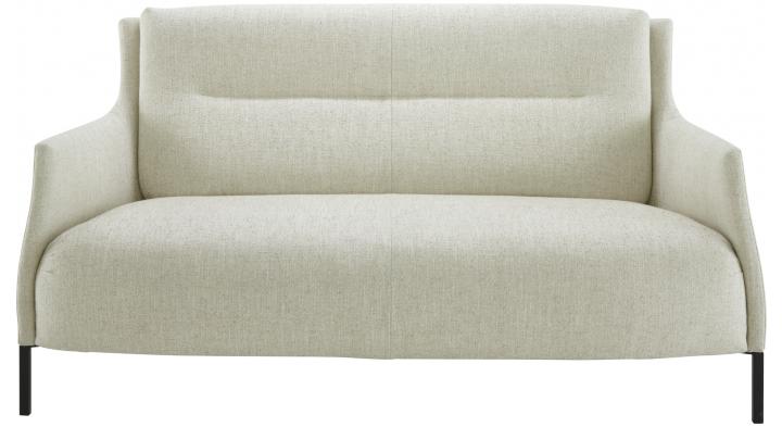 Riga Sofas From Designer Eric Jourdan Ligne Roset Official Site Riga Ligne Roset