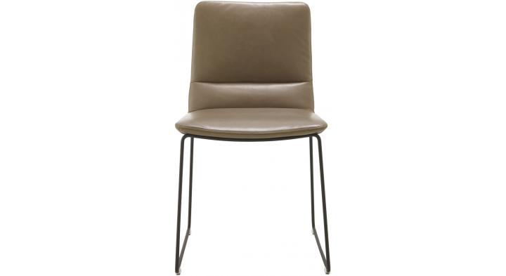Bendchair Chairs From Designer Peter Maly Ligne Roset Official Site