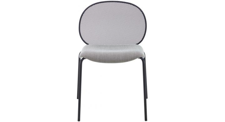 UNBEAUMATIN Ligne Roset
