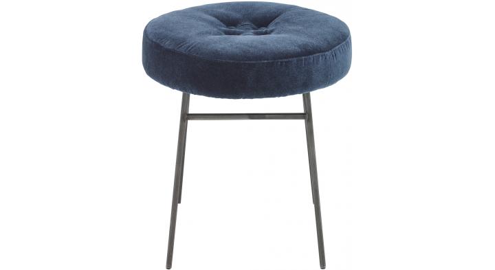 ILOT Ligne Roset