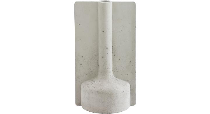 VASE: MOLD Ligne Roset
