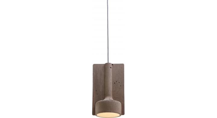 MOLD Ligne Roset