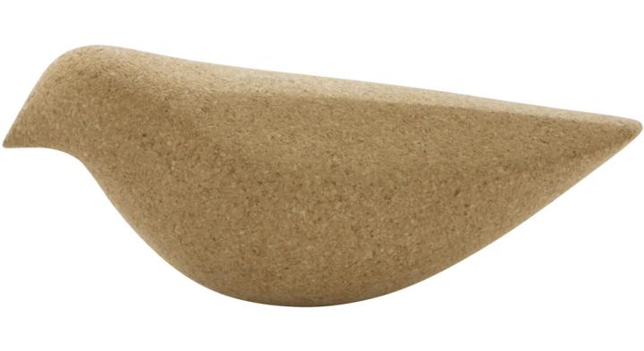 KOTORI Ligne Roset