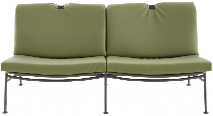 BACKPACK Ligne Roset