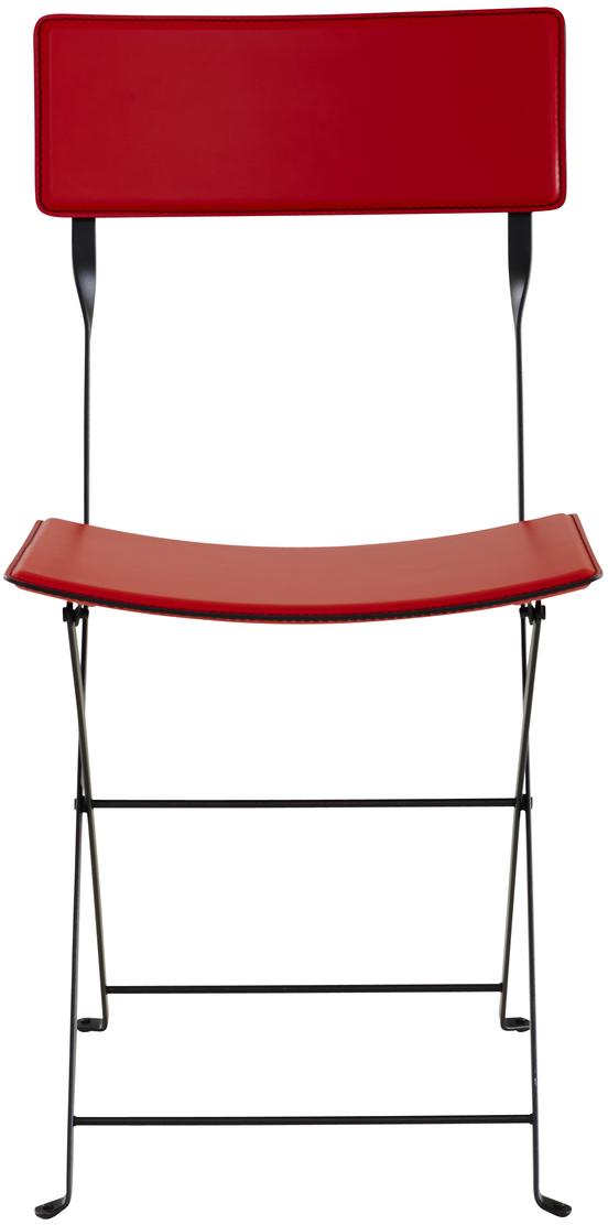 SELLIER Ligne Roset