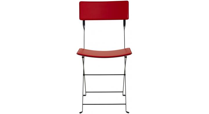 SELLIER Ligne Roset