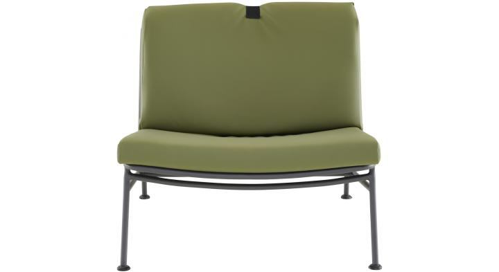 BACKPACK Ligne Roset