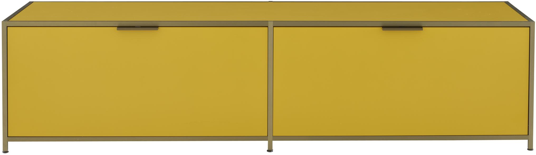 DITA Ligne Roset